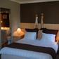 Bed&BreakfastMarisLogies_Room Bed&BreakfastMarisLogies_Room