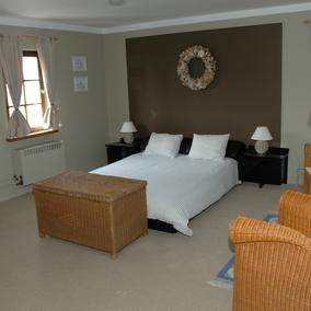 Bed&BreakfastMarisLogies_room