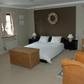 Bed&BreakfastMarisLogies_room
