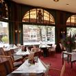 Weekendje weg - Culinair weekend in een luxe kamer in Maastricht (2 nachten) 