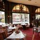 AmrâthGrandHoteldel'Empereur_Restaurant AmrâthGrandHoteldel'Empereur_Restaurant