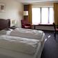 AmrâthGrandHoteldel'Empereur_Room2 AmrâthGrandHoteldel'Empereur_Room2