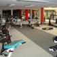 Best Western La Marina_Salle de fitness