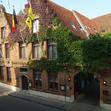 Weekendje weg - Hotel De Castillion