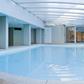 zutphen_pool