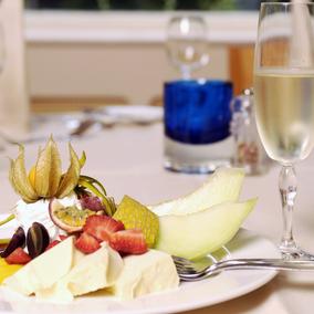 zutphen_breakfast
