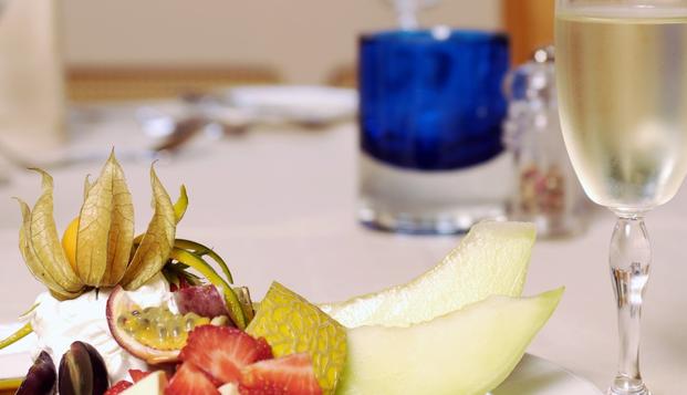 hotel Inntel Hotels Resort ZutphenZutphen