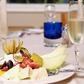 zutphen_breakfast