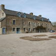 S&eacute;jour - La Ferme des Mares