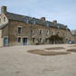 Le Ferme des Mares - Façade
