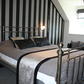 Le Ferme des Mares - Chambre