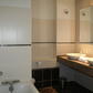 Le Ferme des Mares - Salle de bain