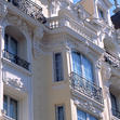 Weekendesk - Hôtel le Grimaldi