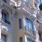 Hôtel de Grimaldi_façade