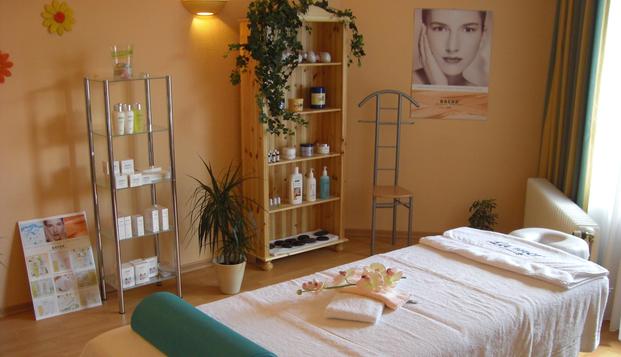 hotel Ramada Hotel WillingenWillingen