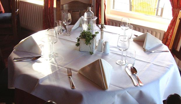 hotel Hotel Restaurant OostergooHeerenveen