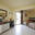 Le Logis du Guetteur_chambre confort