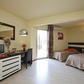 Le Logis du Château_junior suite