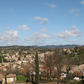 Le Logis du Château_vue panoramique