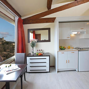 Le Logis du Château_duplex2