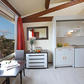 Le Logis du Château_duplex2