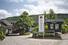 hotel Ramada Hotel Willingen Willingen