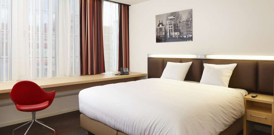 Hotel Casa 400 - 