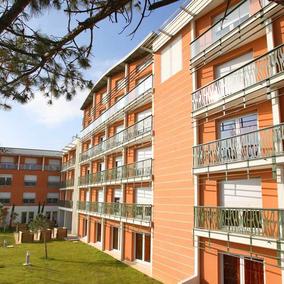 Valentia_facade