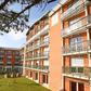 Valentia_facade