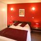 LeValentia_chambre