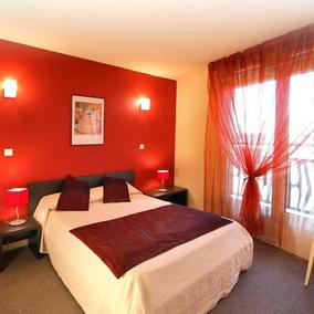 LeValentia_chambre2