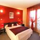 LeValentia_chambre2