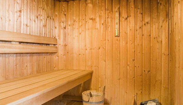 hotel Best Western Castel ProvenceValbonne (06)