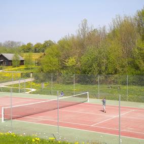 le grand bois magny cours résidence_tennis