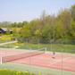 le grand bois magny cours résidence_tennis