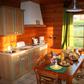 le grand bois magny cours résidence_cottage