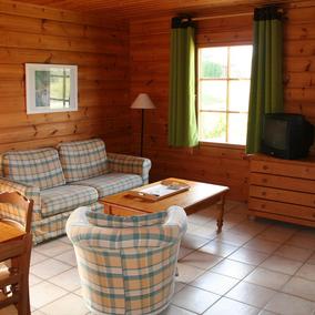 le grand bois magny cours résidence_cottage salon