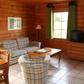 le grand bois magny cours résidence_cottage salon