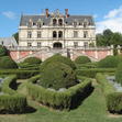 Weekendesk - Château de la Bourdaisière