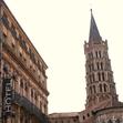 S&eacute;jour - Hôtel Saint Sernin