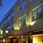 BoutiqueHotelLumière-HampshireClassic_Fronthotel