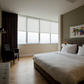 BoutiqueHotelLumière-HampshireClassic_Room