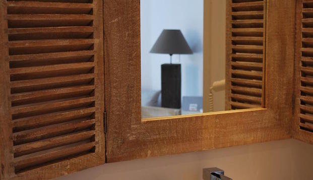 hotel Hôtel Saint SerninToulouse (31)