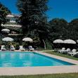 S&eacute;jour - Auberge du Colombier