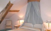 Château Hôtel André Ziltener_deluxe