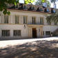 Château Hôtel André Ziltener_façade