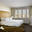 Sofitel Marseille_chambre supérieure