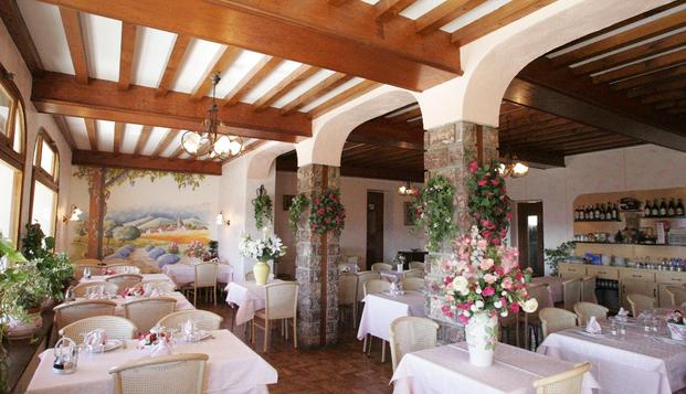 hotel Hôtel MuretSigoyer (05)
