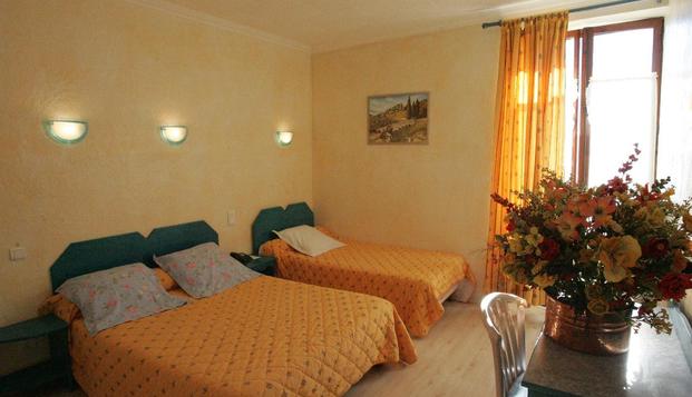 hotel Hôtel MuretSigoyer (05)