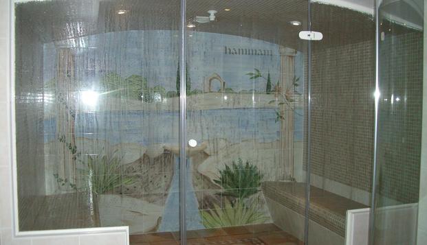 hotel Hôtel MuretSigoyer (05)